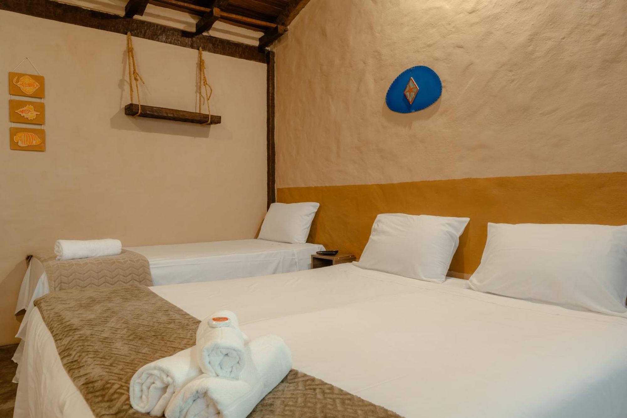 Pouso Do Farol Hotel Убатуба Екстериор снимка